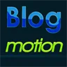 Blogmotion