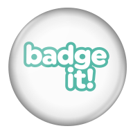 BadgeIt!