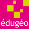 EduGeo