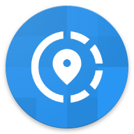 Indoor Analytics Runner icon