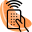 ClemRemote icon