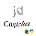 JdCaptcha icon