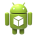 Crackme01 icon