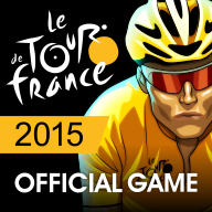 TDF 2015