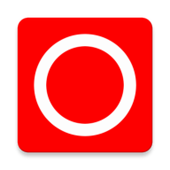 OOS Firmware Extractor icon