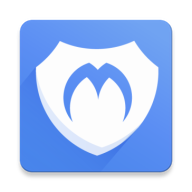 VPN Master