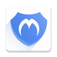 VPN Master