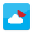 SkyTube Extra icon