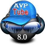 AvpTube