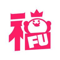 福玩 icon