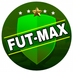 FUT-MAX  icon