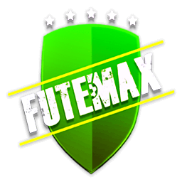 FuteMax