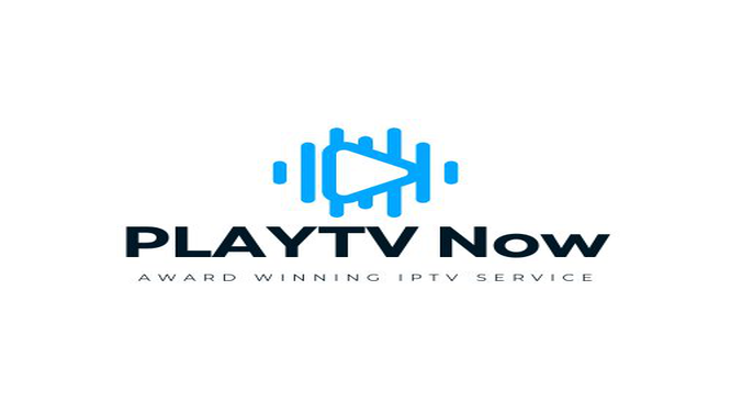 Playnow TV