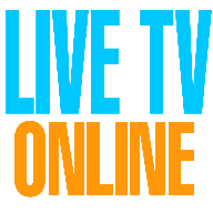 LiveTV-Tivimate