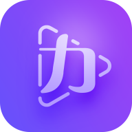 大力交友 icon