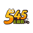 545云游戏