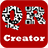 QR Creator