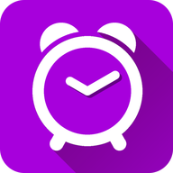 Smart Alarm Clock - Pro icon