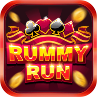 Rummy Run