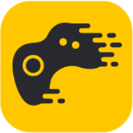 Xiaomi Game Turbo icon