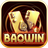 BaoWin