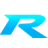 R77 icon