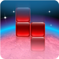 Block Puzzle Arcade icon