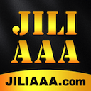 JILIAAA icon