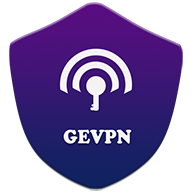 GEVPN