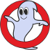 SYDOTraffic Ghost icon