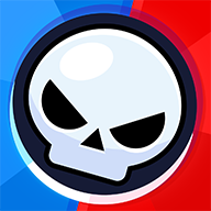 Gene Brawl icon