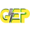 GEP