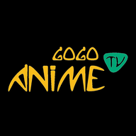 GOGOAnime APK icon