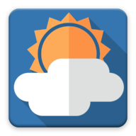 Easy Weather icon