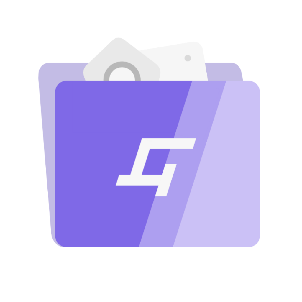 GJZS·R icon