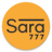 Sara 777