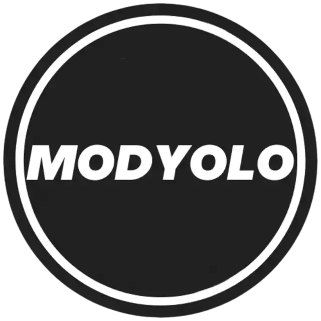 External Pubg Cheat | Modyolo.com