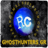 GREEK GHOSTHUNTERS.GR