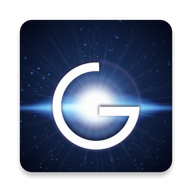 Galaxy Mobile SFA icon