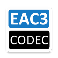 EAC3 Codec Video Player