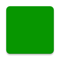 GREEN COLOR