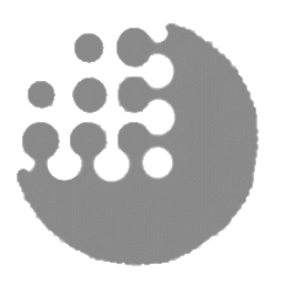 StockMate Config