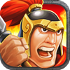 Empire defense2 icon