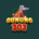 Gunung303 icon