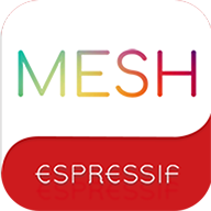 ESP MeshKit