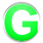 GApps Installer