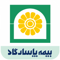 حامی بیمه