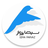 Sima Parvaz