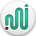  SigCare icon