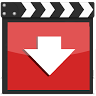 VideoDownloader